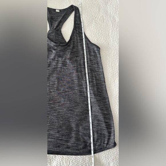 Lululemon Women’s Tank Top - Picture 5 of 8